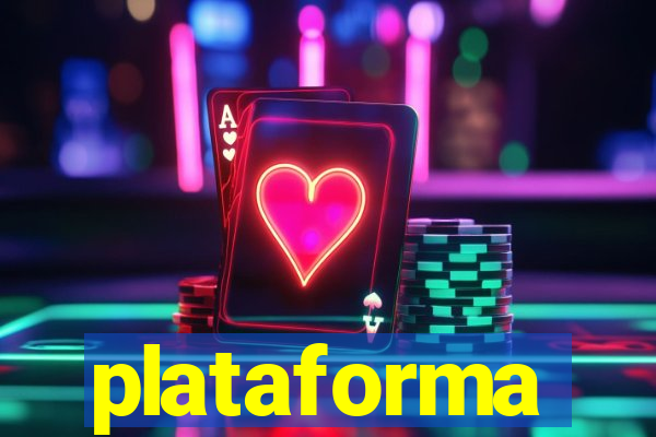 plataforma estrangeira bet